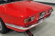 Maserati Spyder Mistral Spyder 16