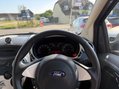 Ford Ka 1.2 Zetec Euro 5 (s/s) 3dr 10