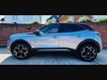 Vauxhall Mokka 1.2 Turbo SRi Premium SUV 5dr Petrol Auto Euro 6 (s/s) (130 ps) 7