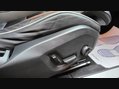 Volvo V60 T4 R-DESIGN PLUS 35