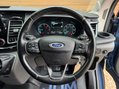 Ford Transit 2.0 Transit 350 Limited Edition EcoBlue 28