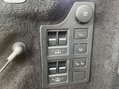 Land Rover Discovery 3.0 Discovery Luxury HSE TD6 Auto 4WD 5dr 25