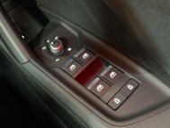 Audi RS3 2.5 TFSI Vorsprung Saloon 4dr Petrol S Tronic quattro Euro 6 (s/s) (400 ps) 33