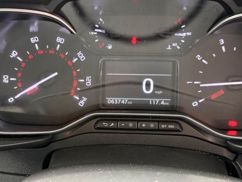 Toyota Proace City L1 ACTIVE 20