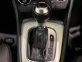 Audi Q3 2.0 TDI SE S Tronic quattro Euro 6 (s/s) 5dr 29