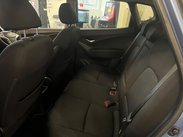 Hyundai ix20 1.6 CRDi Style Euro 5 (s/s) 5dr 12
