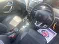 Peugeot 2008 1.5 BlueHDi Allure EAT Euro 6 (s/s) 5dr 15