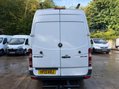 Mercedes-Benz Sprinter 2.1 213 CDi BlueEFFICIENCY Panel Van 4dr Diesel Manual RWD L2 (200 g/km, 12 14