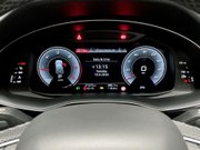 Audi Q7 3.0 TDI V6 45 S line SUV 5dr Diesel Tiptronic quattro Euro 6 (s/s) (231 ps) 14