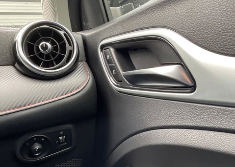 MG ZS EV 73kWh SE 18