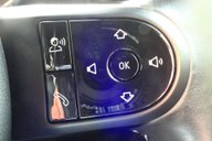 Mini Clubman 1.5 Clubman Cooper Exclusive Auto 6dr 36