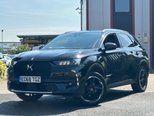 DS DS 7 1.5 BlueHDi Performance Line Crossback 5dr Diesel Manual Euro 6 (s/s) (130  9