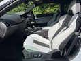 BMW M4 3.0 M4 Competition Edition Auto 2dr 30