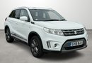Suzuki Vitara 1.6 SZ-T [Urban Pack] 5dr 1