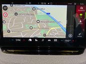 Skoda Enyaq Enyaq IV 60 5dr 23