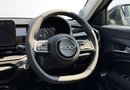 Fiat 600 BASE 17