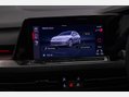 Volkswagen Golf 2.0 TSI GTI Euro 6 (s/s) 5dr 45