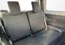 Suzuki Jimny 1.5 SZ5 ALLGRIP 3dr 31