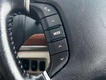 Mitsubishi Shogun 3.2 DI-DC SG3 SUV 5dr Diesel Auto 4WD Euro 5 LWB (197 ps) 62