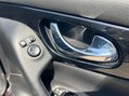 Nissan Qashqai 1.2 DIG-T n-tec+ XTRON 2WD Euro 6 (s/s) 5dr 34