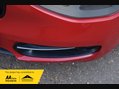 BMW 1 Series 1.6 116i Sport 3dr 14