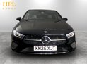 Mercedes-Benz A Class 1.3 A180h MHEV Sport (Executive) Hatchback 5dr Petrol Hybrid 7G-DCT Euro 6 2