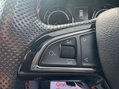 Skoda Octavia VRS TDI DSG 21