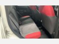 Fiat Panda 0.9 TwinAir Easy Hatchback 5dr Petrol Dualogic Euro 6 (s/s) (85 bhp) 6