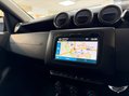 Dacia Duster 1.0 TCe SE Twenty Euro 6 (s/s) 5dr 76