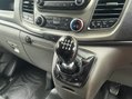 Ford Transit Custom 300 TREND P/V ECOBLUE 31