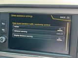 SEAT Leon 1.6 TDI SE Dynamic Technology Euro 6 (s/s) 5dr 11