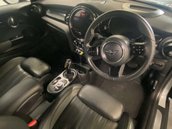 Mini Hatch Cooper S Electric Level 3 3dr 16