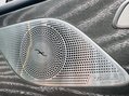 Mercedes-Benz CLS 2.0 CLS300d AMG Line (Premium Plus) Coupe G-Tronic Euro 6 (s/s) 4dr 20