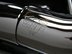 Harley-Davidson Softail Fat Boy Special CVO LIMITED 24