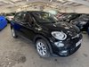 Fiat 500X 1.4 MultiAir Pop Star Euro 6 (s/s) 5dr