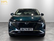 Nissan Qashqai 1.5 h e-POWER N-Connecta SUV 5dr Petrol Hybrid Auto Euro 6 (s/s) (190 ps) 2