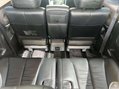Nissan Elgrand 3.5+HIGHWAY STAR+GRADE 4+WARRANTED MILES 21
