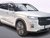 JAECOO 7 1.5T SHS 18.3kWh Luxury SUV 5dr Petrol Plug-in Hybrid Auto Euro 6 (s/s) (20