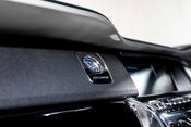Rolls-Royce Cullinan V12. DYNAMIC PACKAGE. ACTIVE CRUISE. SHOOTING STAR HEADLINER. HUD 54