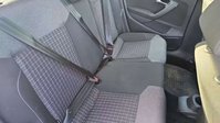 Volkswagen Polo 1.2 TSI BlueMotion Tech SE Hatchback 5dr Petrol DSG Euro 6 (s/s) (90 ps) 6