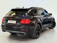 Bentley Bentayga 4.0d V8 SUV 5dr Diesel Auto 4WD Euro 6 (s/s) (435 ps) 28