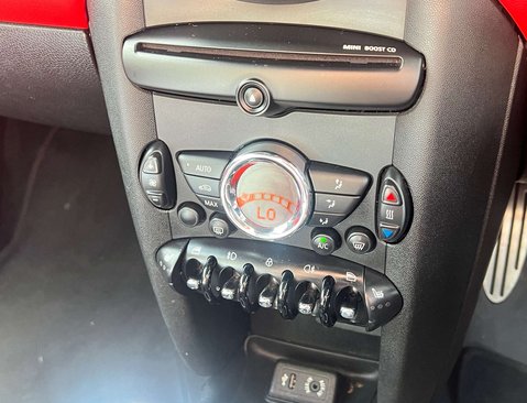 Mini Hatch 1.6 John Cooper Works 3dr 23