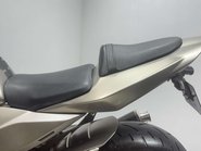 Kawasaki Z1000 2006 28K NAKED 1000CC NEW MOT RECENTLY SERVICED CLEAN BIKE 24