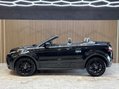 Land Rover Range Rover Evoque 2.0 Range Rover Evoque HSE Dynamic TD4 Auto 4WD 2dr 30