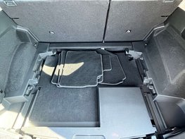 Nissan X-Trail 1.5 X-Trail N-Connecta E-Power A 5dr 74