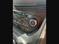 Ford Kuga 1.5 Kuga ST-Line X 4x4 Auto 4WD 5dr 92