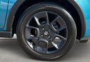 Suzuki Ignis 1.2 Dualjet SZ5 5dr Auto 13