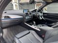 BMW 2 Series 3.0 M240i Coupe 2dr Petrol Auto Euro 6 (s/s) (340 ps) 25