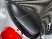 Ajs MODENA 2023 ONLY 3K LEARNER SCOOTER 125CC 1 OWNER NEW MOT SERVICED 24