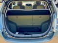 Nissan LEAF TEKNA 360 CAMERA 57